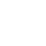 快捷充值